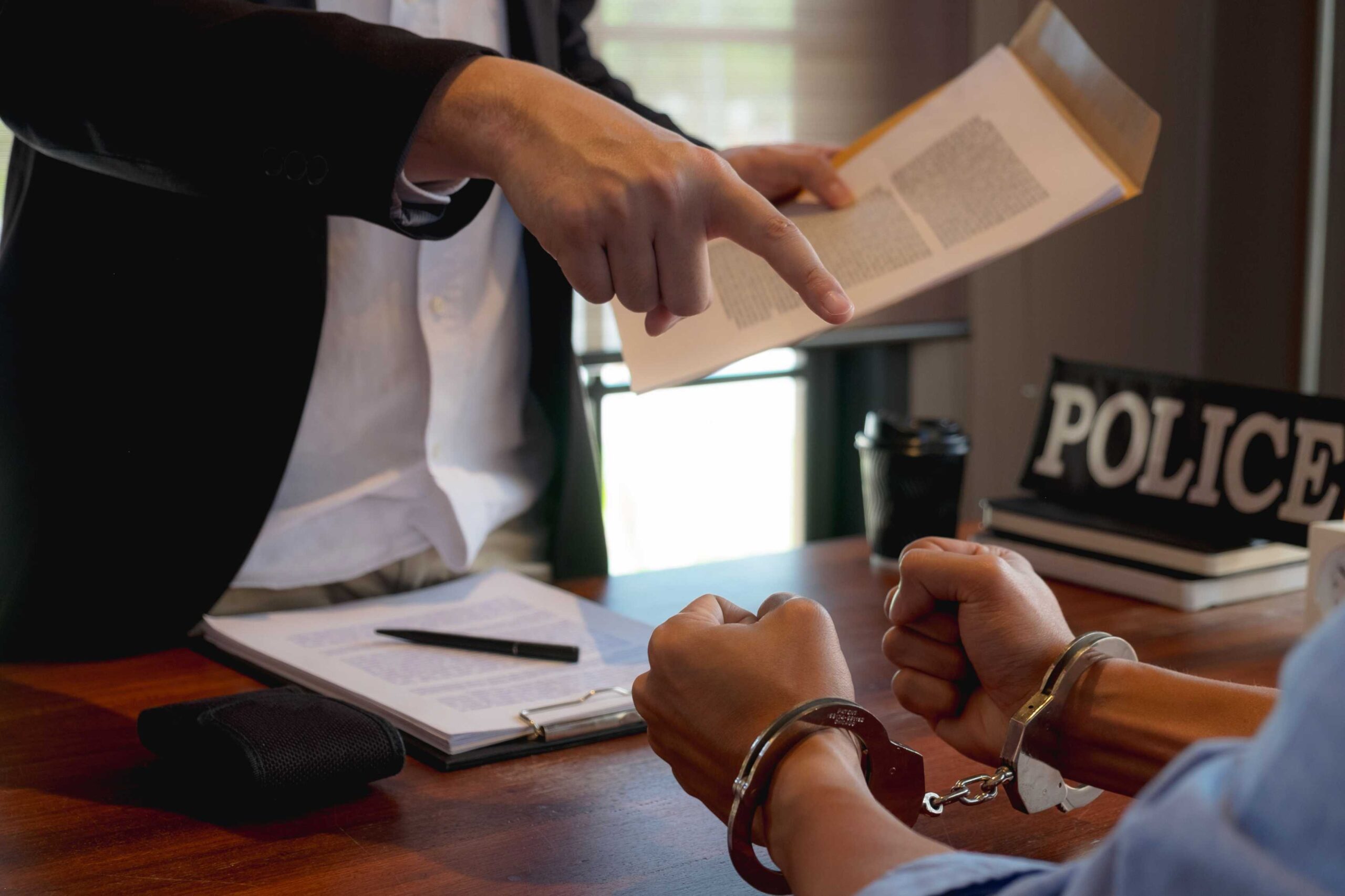 bail for domestic violence charges in glendora bail for domestic violence charges in glendora ca