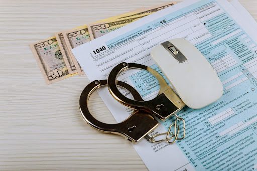 unnamed (67) mobile bail bonds in Glendora CA
