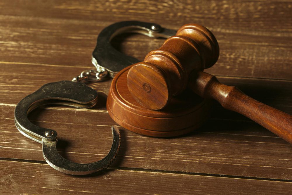 misdemeanor bail bonds in glendora california misdemeanor bail bonds in glendora ca