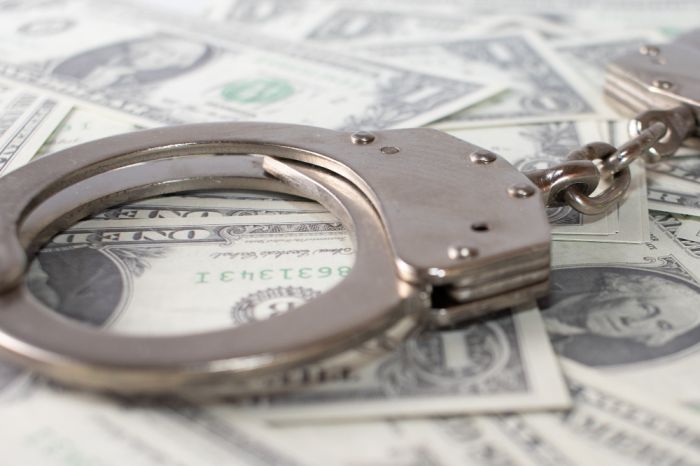 mobile domestic violence bondsman in glendora mobile domestic violence bondsman in glendora ca